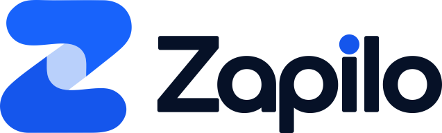 Zapilo